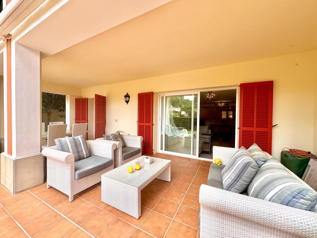 Main image of property: 07180, Santa Ponsa, Spain