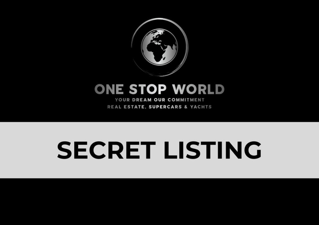Main image of property: 07014, Palma de Mallorca, Spain