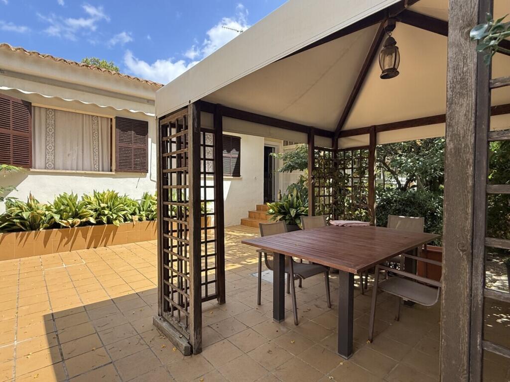 Main image of property: Balearic Islands, Mallorca, El Toro