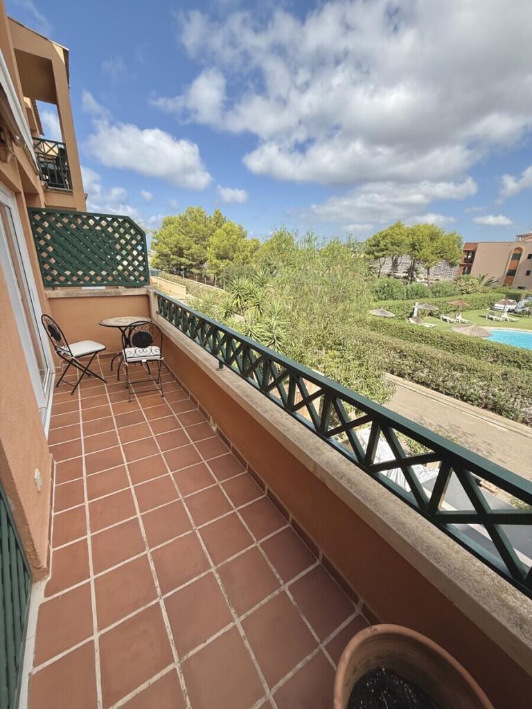 Main image of property: Balearic Islands, Mallorca, El Toro