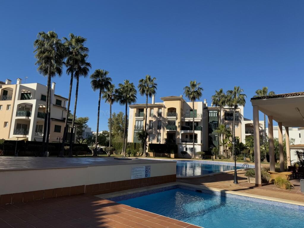 Main image of property: 07180, Santa Ponsa, Spain