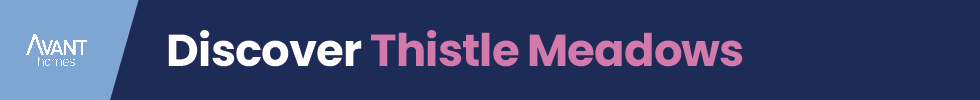 Avant Homes Scotland, Thistle Meadows