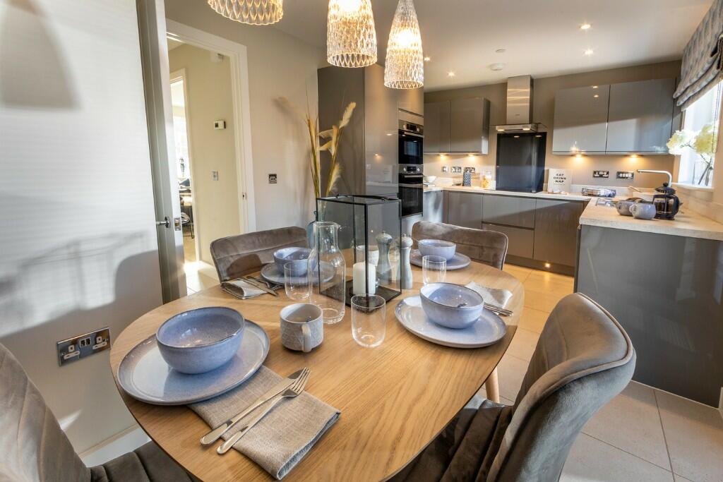 Main image of property: St David's Road, 
Haverfordwest, 
SA61 2UR