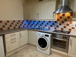 Additional property image - Union Glen, City Centre, Aberdeen, AB11