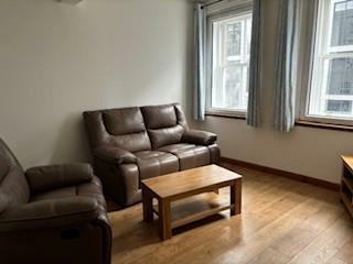 Additional property image - Upper Kirkgate, City Centre, Aberdeen, AB10