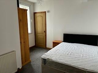 Additional property image - Upper Kirkgate, City Centre, Aberdeen, AB10