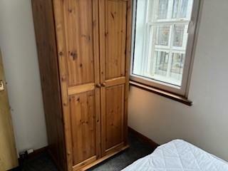 Additional property image - Upper Kirkgate, City Centre, Aberdeen, AB10