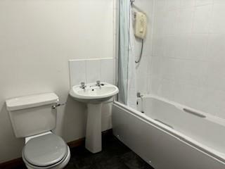 Additional property image - Upper Kirkgate, City Centre, Aberdeen, AB10