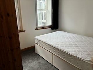 Additional property image - Upper Kirkgate, City Centre, Aberdeen, AB10