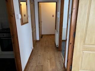 Additional property image - Upper Kirkgate, City Centre, Aberdeen, AB10