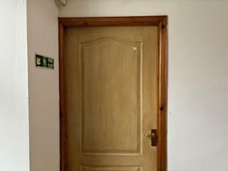 Additional property image - Upper Kirkgate, City Centre, Aberdeen, AB10