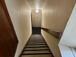 Additional property image - Upper Kirkgate, City Centre, Aberdeen, AB10