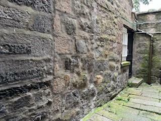 Additional property image - Upper Kirkgate, City Centre, Aberdeen, AB10
