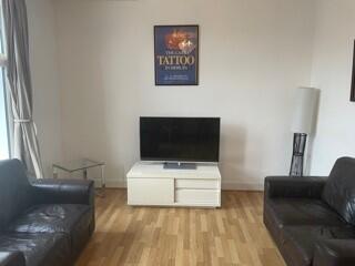 Additional property image - Bon Accord Street, City Centre, Aberdeen, AB11