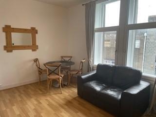 Additional property image - Bon Accord Street, City Centre, Aberdeen, AB11