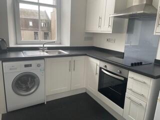 Additional property image - Bon Accord Street, City Centre, Aberdeen, AB11