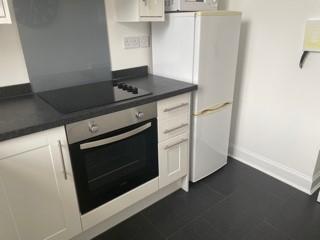 Additional property image - Bon Accord Street, City Centre, Aberdeen, AB11
