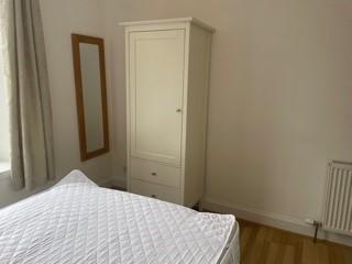 Additional property image - Bon Accord Street, City Centre, Aberdeen, AB11