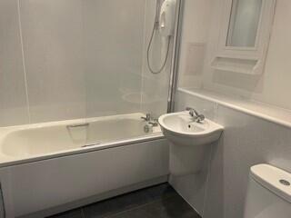 Additional property image - Bon Accord Street, City Centre, Aberdeen, AB11