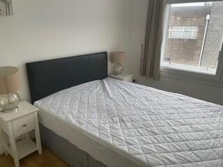 Additional property image - Bon Accord Street, City Centre, Aberdeen, AB11