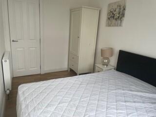 Additional property image - Bon Accord Street, City Centre, Aberdeen, AB11