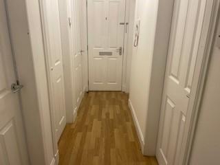 Additional property image - Bon Accord Street, City Centre, Aberdeen, AB11