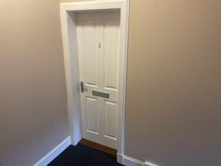 Additional property image - Bon Accord Street, City Centre, Aberdeen, AB11