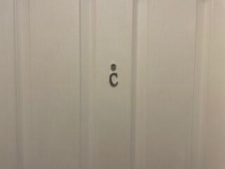 Additional property image - Bon Accord Street, City Centre, Aberdeen, AB11