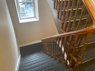 Additional property image - Bon Accord Street, City Centre, Aberdeen, AB11