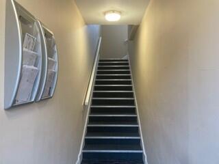 Additional property image - Bon Accord Street, City Centre, Aberdeen, AB11