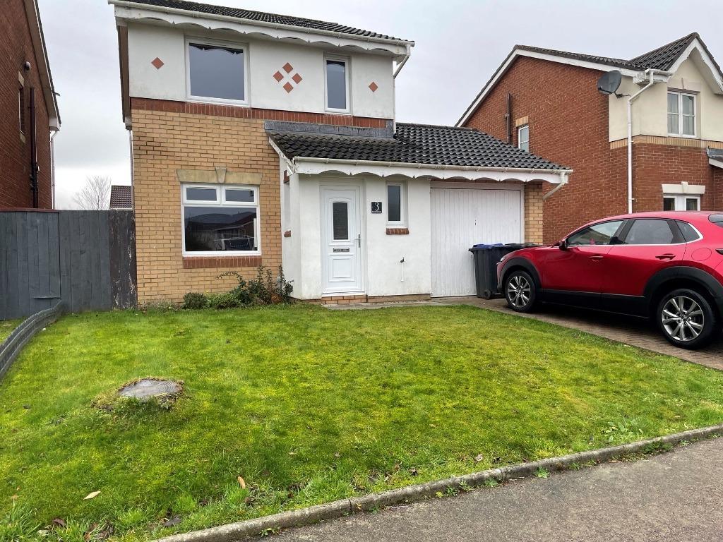 Additional property image - Boswell Avenue, Portlethen, Aberdeen, AB12