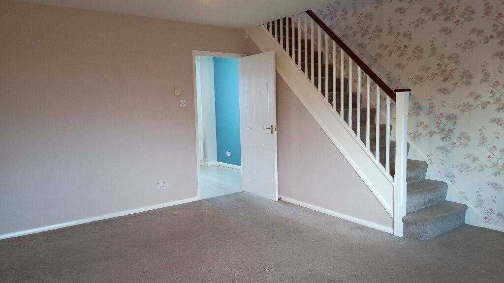 Additional property image - Boswell Avenue, Portlethen, Aberdeen, AB12
