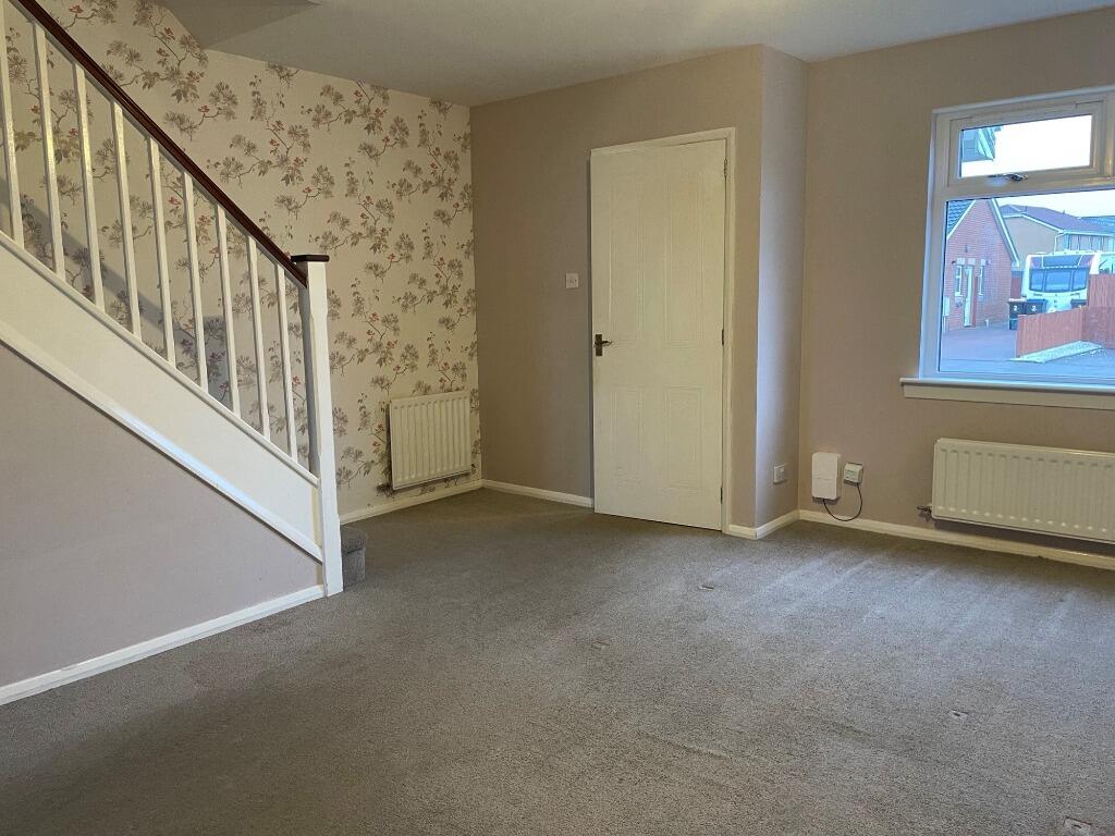 Additional property image - Boswell Avenue, Portlethen, Aberdeen, AB12
