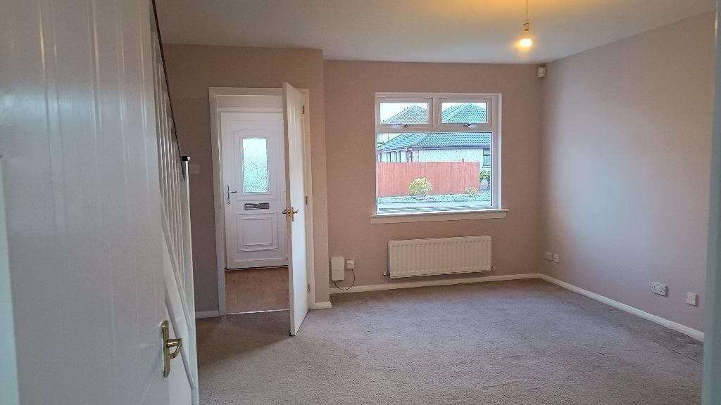 Additional property image - Boswell Avenue, Portlethen, Aberdeen, AB12