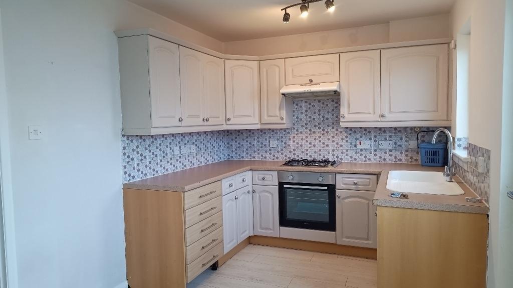 Additional property image - Boswell Avenue, Portlethen, Aberdeen, AB12