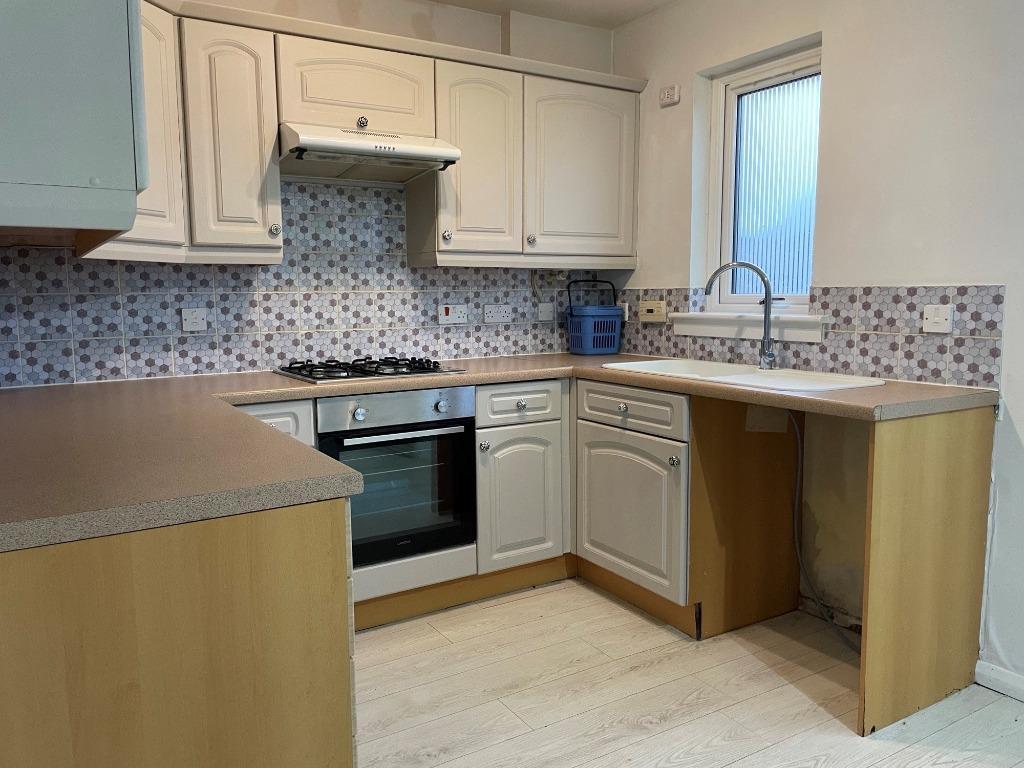 Additional property image - Boswell Avenue, Portlethen, Aberdeen, AB12