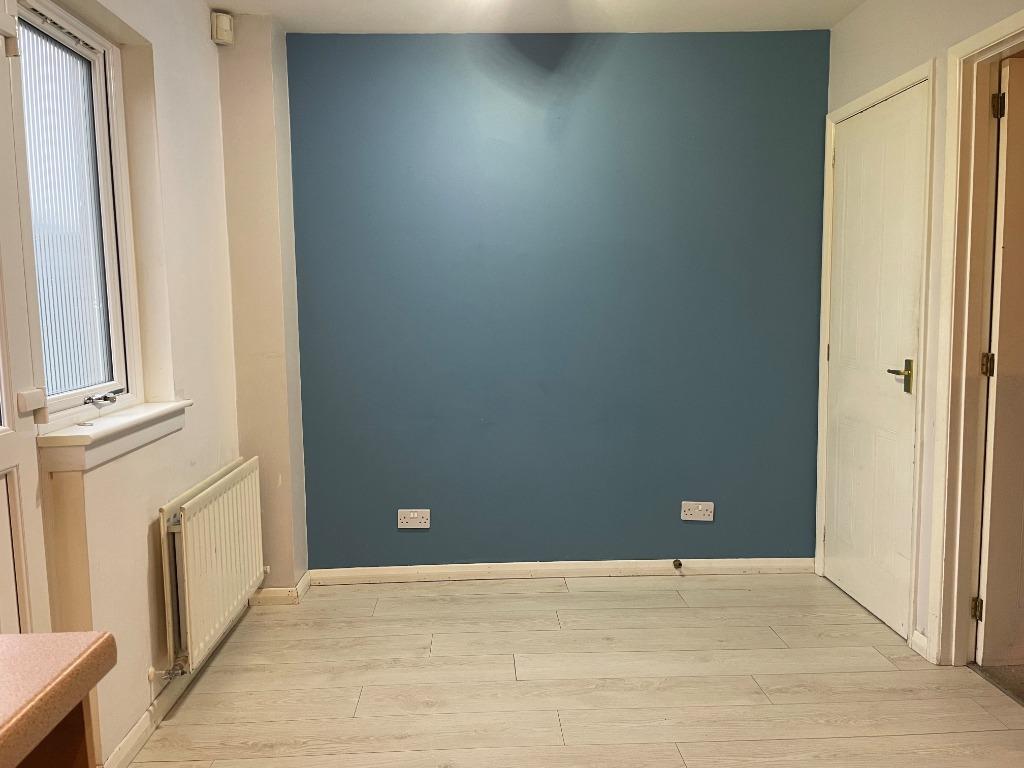 Additional property image - Boswell Avenue, Portlethen, Aberdeen, AB12