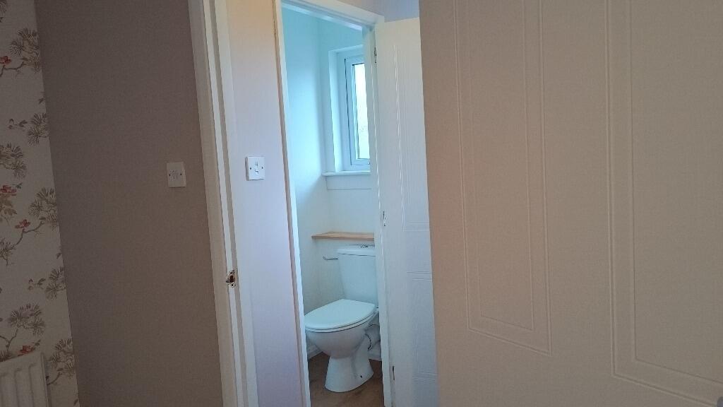 Additional property image - Boswell Avenue, Portlethen, Aberdeen, AB12