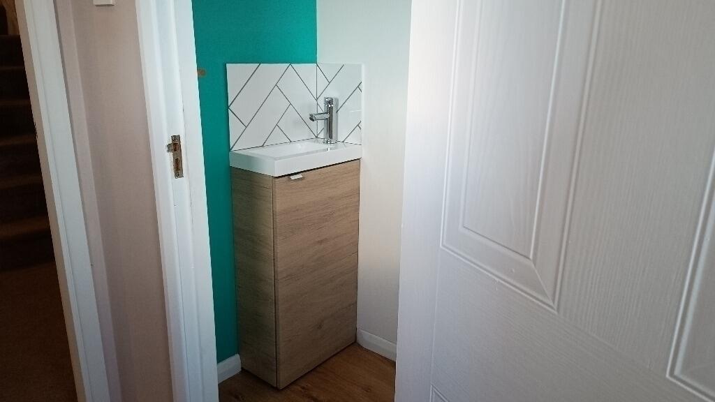 Additional property image - Boswell Avenue, Portlethen, Aberdeen, AB12