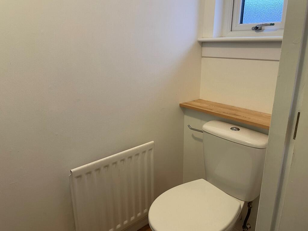 Additional property image - Boswell Avenue, Portlethen, Aberdeen, AB12