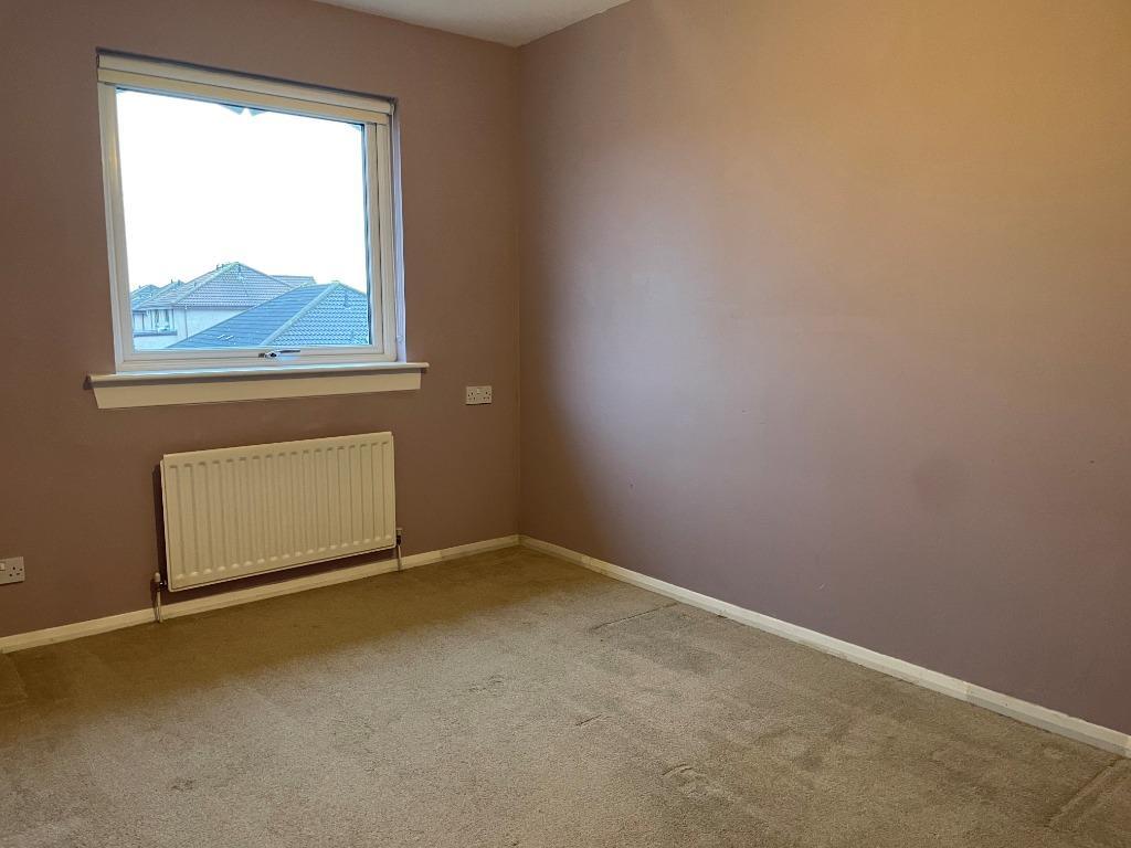 Additional property image - Boswell Avenue, Portlethen, Aberdeen, AB12