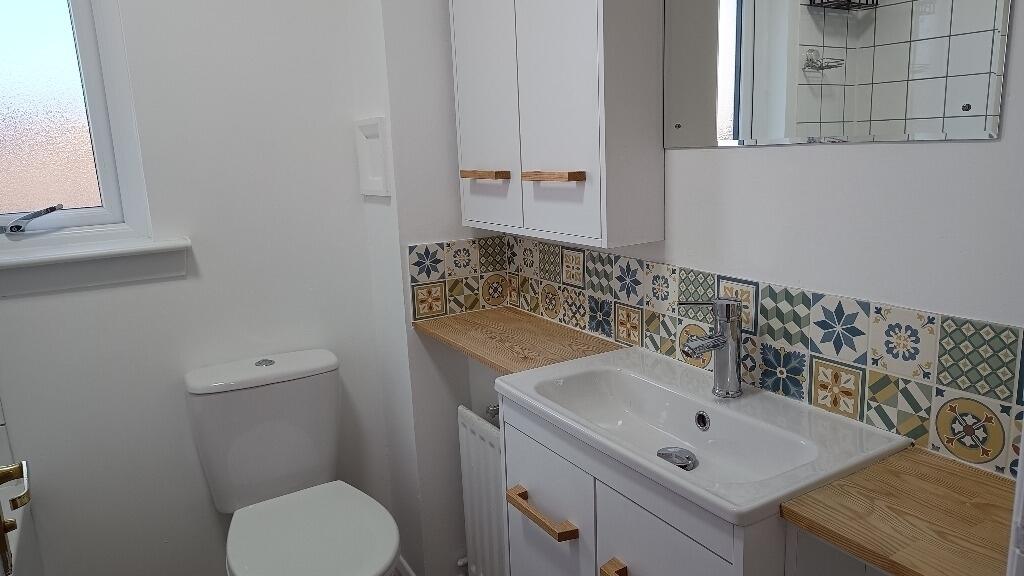 Additional property image - Boswell Avenue, Portlethen, Aberdeen, AB12