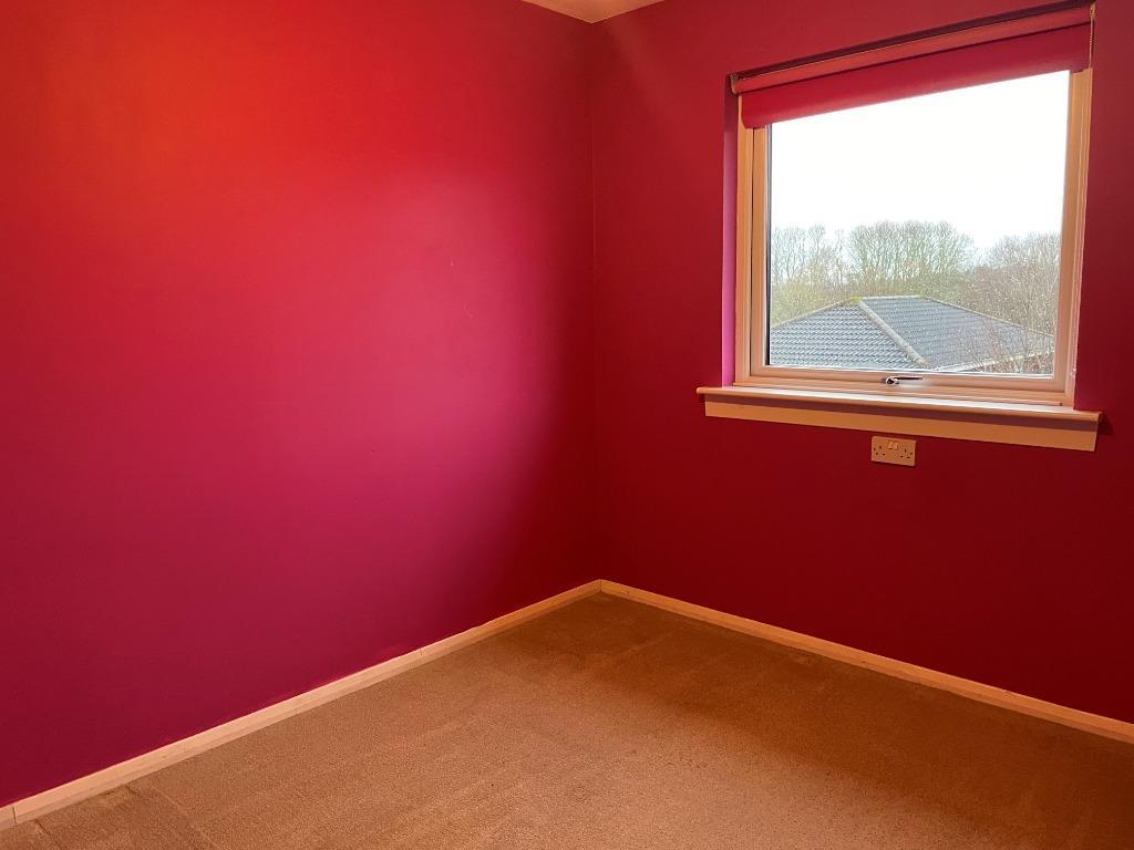 Additional property image - Boswell Avenue, Portlethen, Aberdeen, AB12