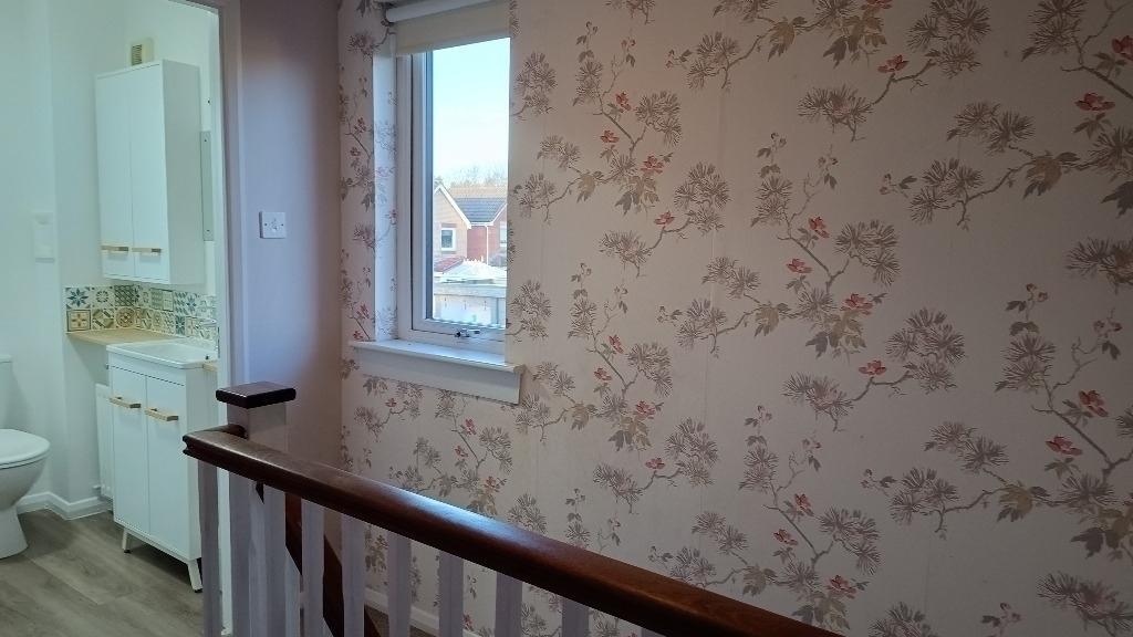 Additional property image - Boswell Avenue, Portlethen, Aberdeen, AB12