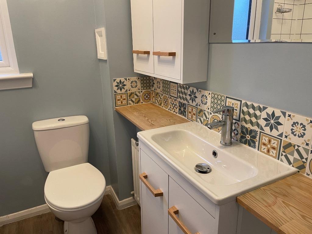 Additional property image - Boswell Avenue, Portlethen, Aberdeen, AB12