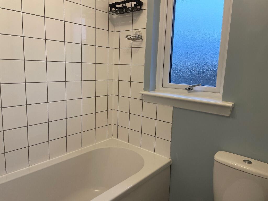 Additional property image - Boswell Avenue, Portlethen, Aberdeen, AB12
