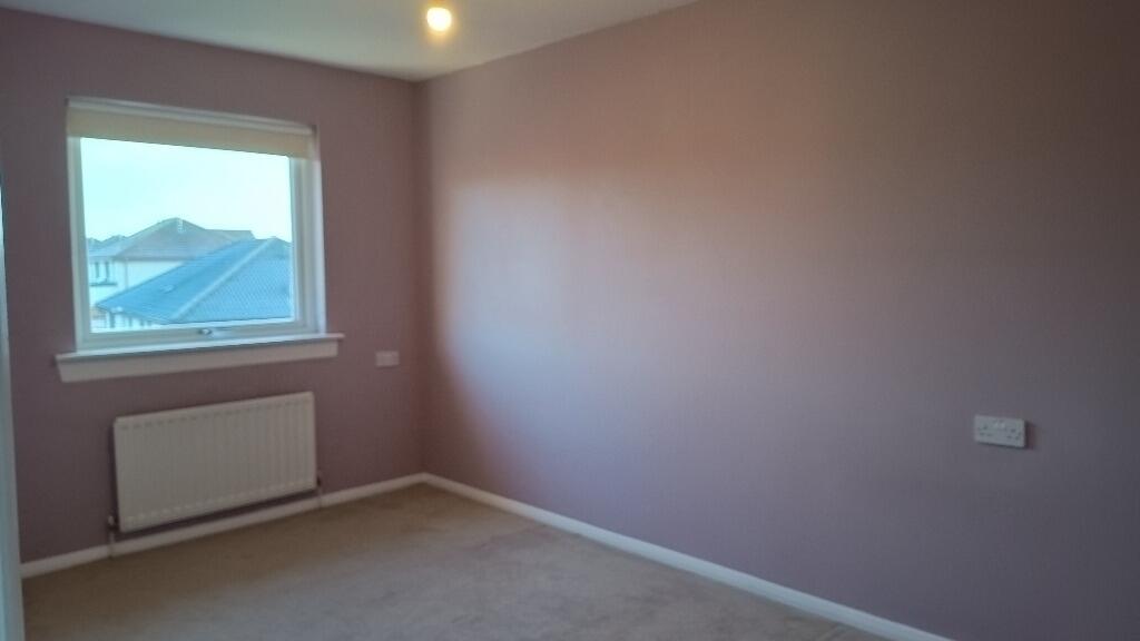 Additional property image - Boswell Avenue, Portlethen, Aberdeen, AB12