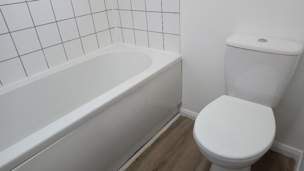 Additional property image - Boswell Avenue, Portlethen, Aberdeen, AB12