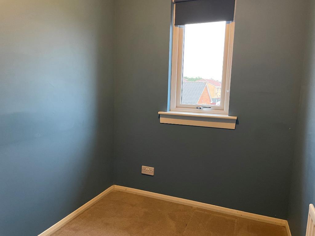 Additional property image - Boswell Avenue, Portlethen, Aberdeen, AB12