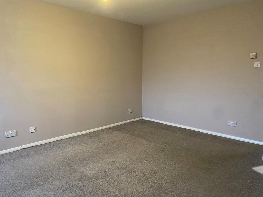 Additional property image - Boswell Avenue, Portlethen, Aberdeen, AB12